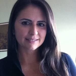 Meet your Posher, Elena